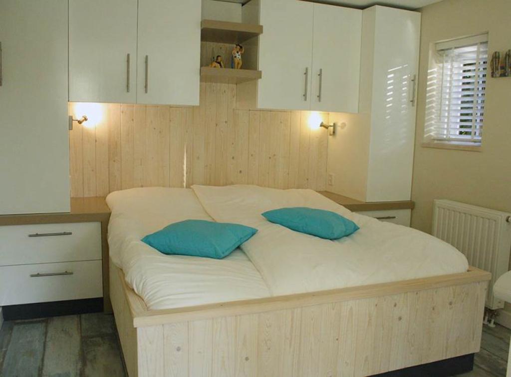 Apartment Silvamare Domburg Δωμάτιο φωτογραφία