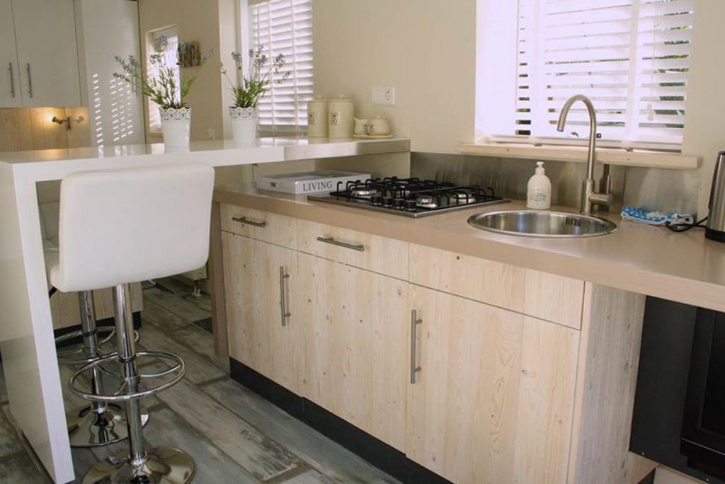 Apartment Silvamare Domburg Δωμάτιο φωτογραφία