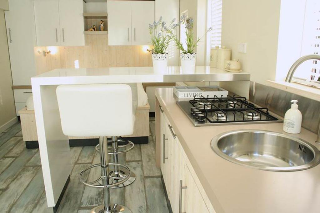 Apartment Silvamare Domburg Δωμάτιο φωτογραφία